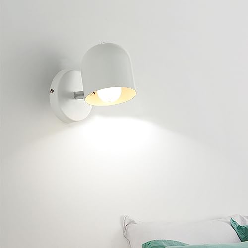 MengjayC_XgAmfBbNEBhuPbgvEH[vEH[v^E26rO[ƖǊ|Cg}JJ[EH[vaq֘LrO[_CjO[Ɩ (zCg)