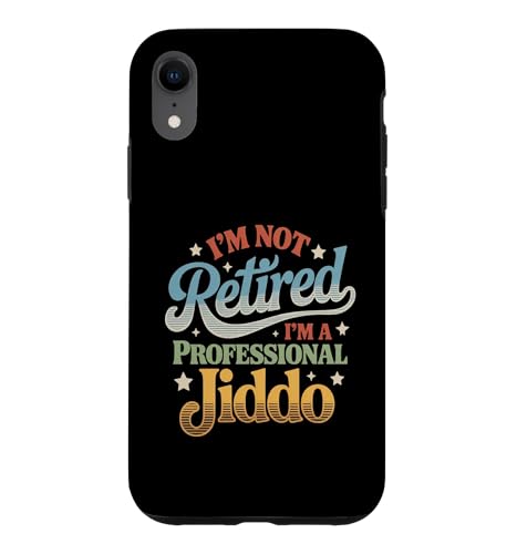 �v���t�F�b�V���i�� �W�h �A���r�A�� �c�� ���̓� �X�}�z�P�[�X iPhone XR �p
