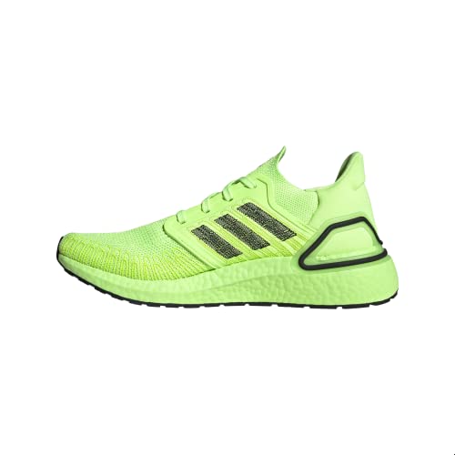 Image of adidas Boys Ultraboost 20 Running Shoes
