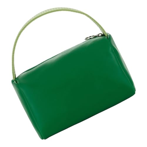 ړIhLfB[g[[|[`spgC^[obOnhwhϕiP[X|[^uϕiobO