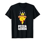 The Pizza Lover Store