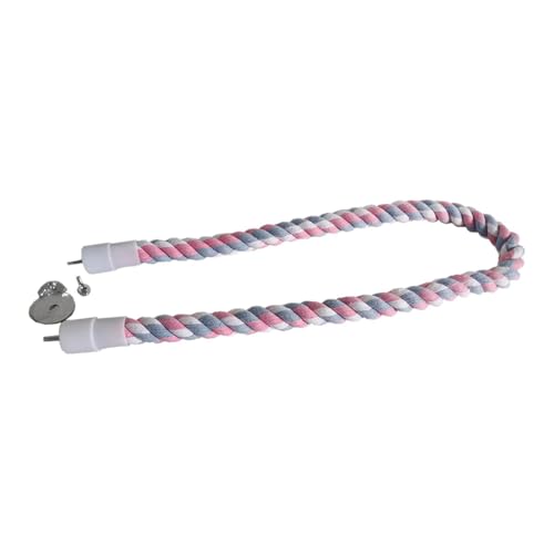 Ziociura p[vP[WANZT[A݂艺IEX^hybgpiAZLZCCRAtB`pIEo胍[vP[W, 72cm