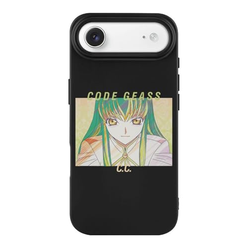 iPhone 17 Air P[X/Jo[ R[hMAX t̃[V IPhone17V[YP[X Iphone17vpP[X gуJo[ یJo[ X}zP[X lC TPUf ϏՌ C菝h~ CX[dΉ Yی ݊̂