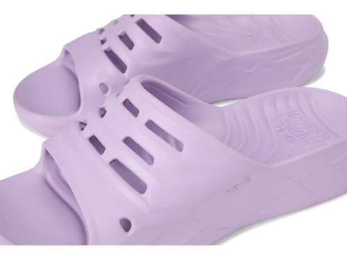 Image of Teva Women's Apretrail Slide