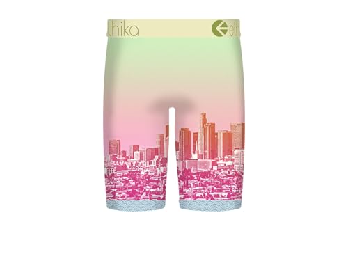ethika Men's BMR Sakura2