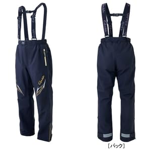 がまかつ　ゴアテックスインフィニアムTM オールウェザースーツ GM3687 Amazon.co.jp | がまかつ(Gamakatsu) ゴアテックス インフィニアムTM