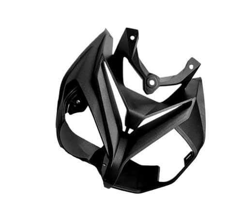 Panneaux Carénage Latéral Moto S1000R finition premium haute précision