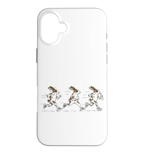 �t�@�j�[�����j���O���r�b�g�����i�[����W���M���O�o�j�[ �X�}�z�P�[�X iPhone 16 Plus �p