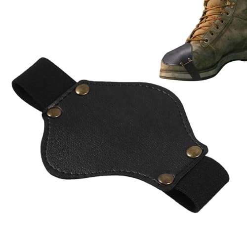 Protector De Cambio Para Moto,Almohadillas Impermeables Para Bota De Cambio | Funda Protectora de Cambios Accesorios para Motocicleta Hombre Mujer Conducción Lluvia Barro Aventura Senderismo Bicicleta
