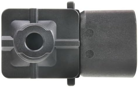 Manifold Absolute Pressure Map Sensor Avenger Caliber Challenger Charger Cherokee Commander Compass Dart Durango Grand Caravan Journey Promaster City Ram Renegade Town Country Wrangler