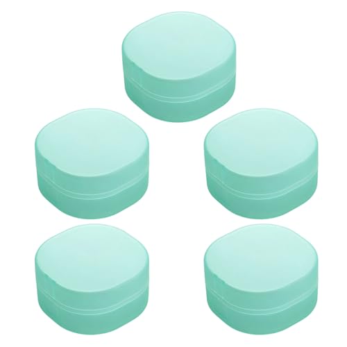 |[^uϕiI[KiCU[XNGANAReiqhofUC|[^usoX[K{hoϕipbhfBXyT[