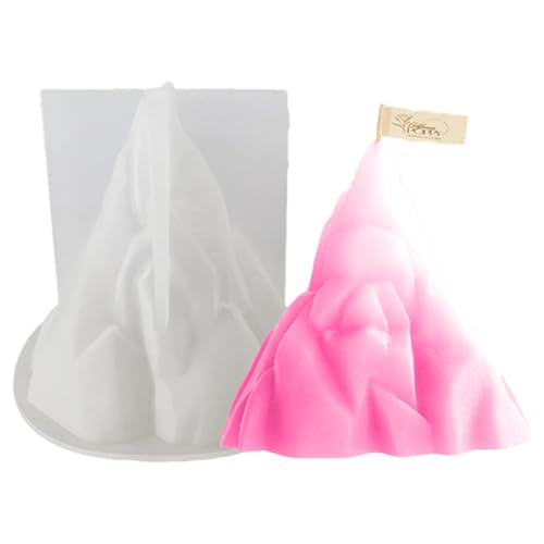 Iceberg �V���R�����[���h - ���������t�H�[���A�m���X�e�B�b�N�ȒP�����[�X�N���t�g�c�[�� |�L�����h���`���R���[�g�쐬�^���S�Ҍ�����A�[�g�������ړI�v���W�F�N�g�L�b�g DIY ���D��