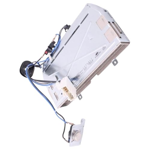 Conforama D28267087 Lavado-Secado Part Resistencia