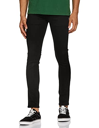 Image of Cherokee Men Jeans