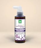 Cardo Mariano líquido. Cardo Mariano Coloidal desintoxica y protege el hígado. Útil en caso de dolor de estómago y cólicos. También para mejorar la piel. Cada bote contiene 150ml - 1000ppm.