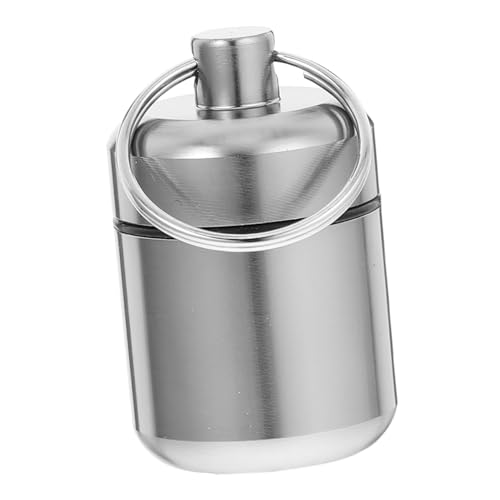 WATIIFUFU ~ǃP[X gїpCvO[P[X L[`F[t ^yʂŉyӏ܂