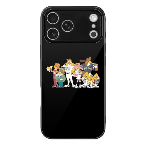 yiPhone17ProMaxpP[Xz\tgoNz[NX KX TPUop[ gуP[X ӂ17ProMaxP[X y ϖh~ h~ lC vg Case