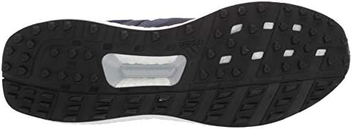 adidas Men's Golf Shoes | Image 3