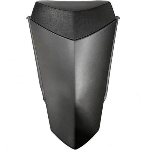 �t�F�A�����O �ɓK������ YZF-R6 �ɓK������ YZF R6 2017-2024 �I�[�g�o�C�s���I���㕔����ȃJ�E���J�o�[���� �V�[�g�J�E��(Matte Gray)