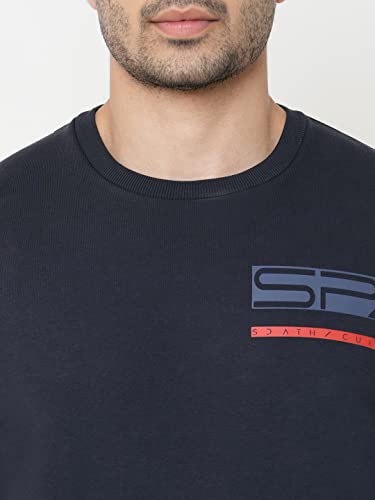 Image of Sweet Dreams Men Solid Track Suit