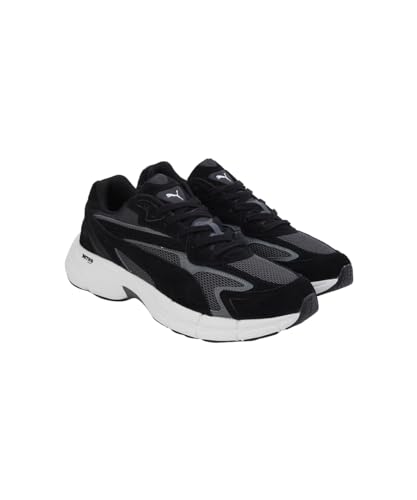 Image of Puma Unisex Adult Teveris Nitro Sneaker