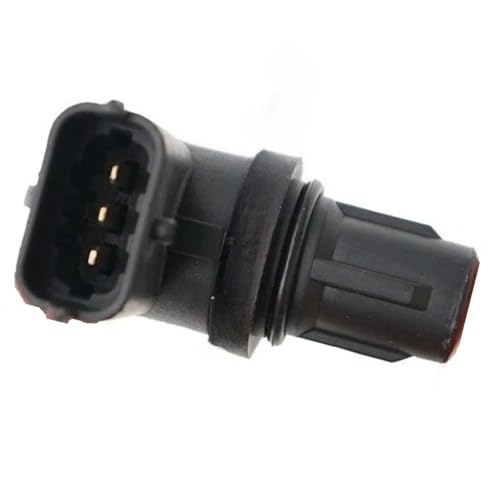 Capteur de position de vilebrequin pour Suzuki Samurai et Dzire 1.2L 33220M68P00