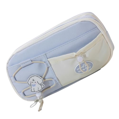 eʃyVP[X8Rp[gg|GXey|[`}`C[obOyI[KiCU[gxCNAbvw̑eʃP[X