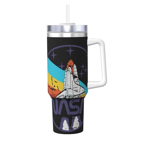 �X�e�����X �^���u���[ �W�t�� Nasa 71zxeke2 ��e�� 40oz �X�g���[�����݃^���u���[ �h�����N�J�b�v �X�e�����X���� �E�H�[�^�[�{�g�� �^��f�M ��d�\�� �ۉ��ۗ� �J�[�J�b�v �����t�� �A�E�g�h�A ���� �}�O�J�b�v �����^�� �L�� �X