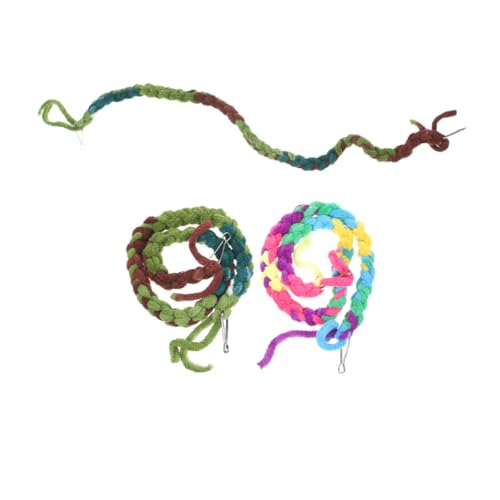 iplusmile 3JtRbও 񋏊Ip ~O[v ঒ރ^