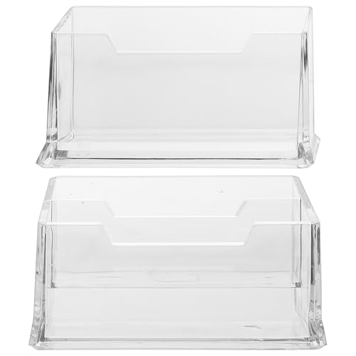 KICHOUSE 2 ANNAhz_[ eʃJ[hX^h ItBXp㖼hfBXvC VvfUC ϋvJ[hP[