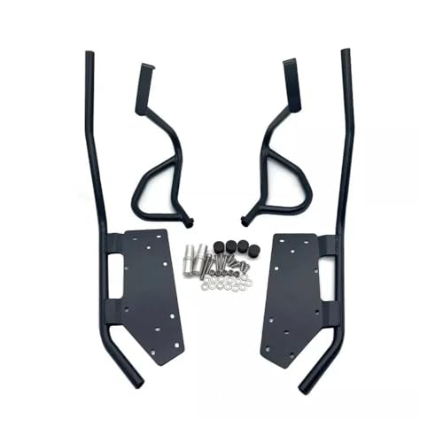 Barre de protection moteur C400GT 2019-2023 pare-chocs cadre moto carénage