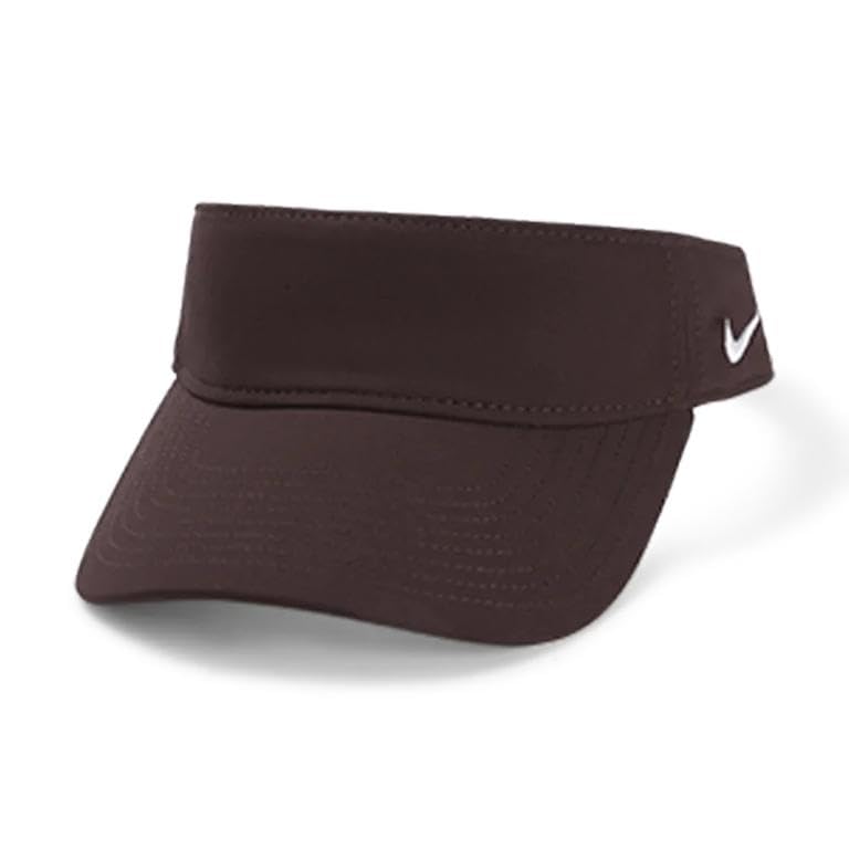 Image of Nike mens Visor