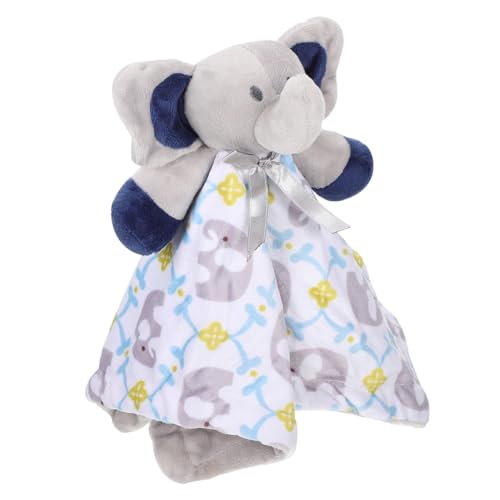 BIUDECO Ԃ̏ۂʂ݃RtH[g^I zn+ppȎgp 敗fUC FʔFmƏPߋ Vqp