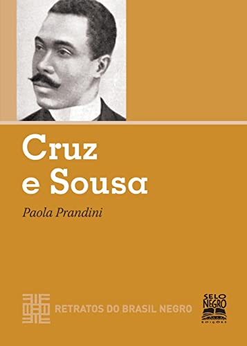 CRUZ E SOUSA