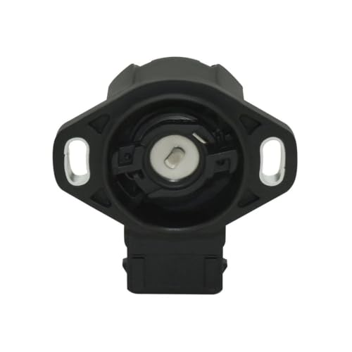 Capteur de position du papillon TPS 89452-20060 de rechange pour Mazda 1998-2003