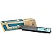 Produktbild Kyocera 1T05JNCNL0 TK-875C Tonerkartusche 30.900 Seiten, cyan