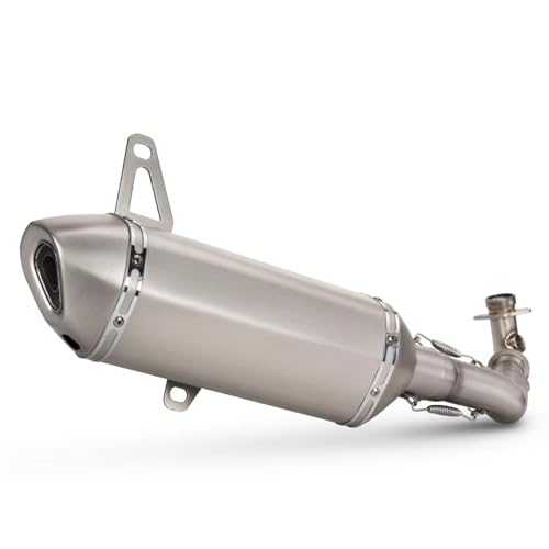 �r�C�� Compatible With Vespa For GTS 300 �p �I�[�g�o�C�}�t���[�r�C�� �I�[�g�o�C�r�C�X���b�v�I���t�����g�����N�p�C�v�}�t���[�����X�N�[�^�[
