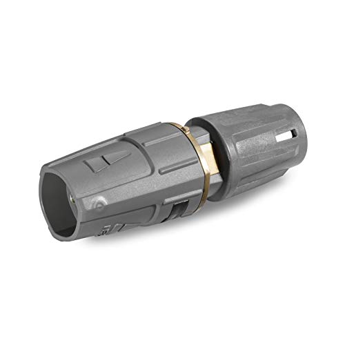 Kärcher Boquilla triple TR 042, 4.117-034.0