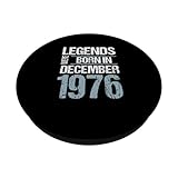 Zoom IMG-1 le leggende sono nate nel Zoom IMG-1 le leggende sono nate nel