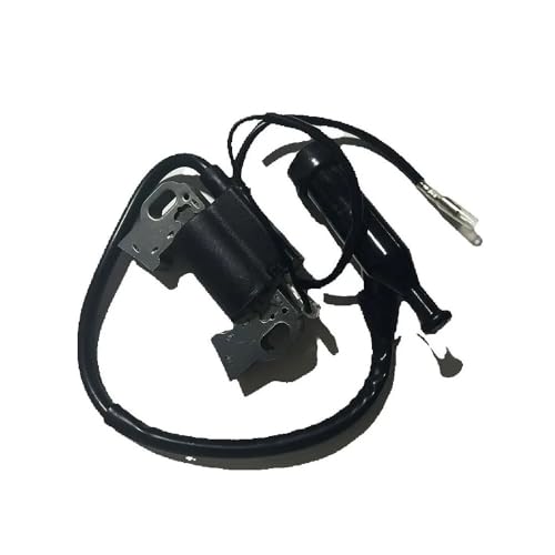 GXV240 GXV270 GXV340 GXV390 GX240 GX270 GX340 GX390�G���W���p�C�O�j�b�V�����R�C�����W�����[�t�B�b�g