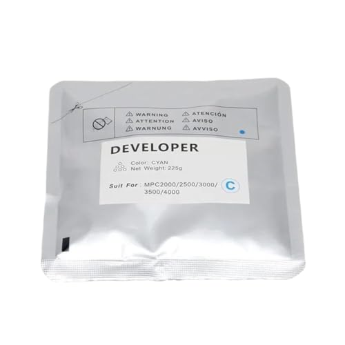 1 �̌����ܕ��� MP C3000 �ƌ݊��� 2000 2500 3000 3500 4500 �v�����^�p�i(C)