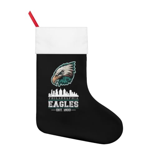 tBftBAEC[OX NX}X C v[g  傫 NX}XXgbLO T^|[` DIY gF  ݂艺 Ǌ| LfBobO MtgobO َq 1 i 􂦂 40cm*30cm