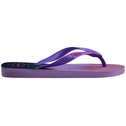 Image of Havaianas Schuhe Top
