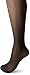 Produktbild Wolford Damen Synergy 20 Push-up Strumpfhose, 20 DEN, Schwarz (Black 7005), Small