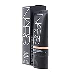NARS Pure Radiant Tinted Moisturizer SPF 30, No. 01 St. Moritz/Medium, 1.9 Ounce (I0081566) - Image 5