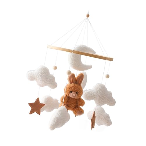 Ԃ̔FmBoCʂݓKKÂȉ]xr[xbhԂ牺y_gohߋe[}xr[xbhoC