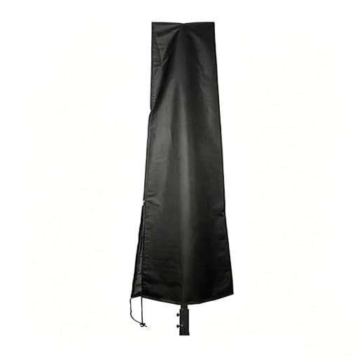Frankford Eclipse Umbrella Cover