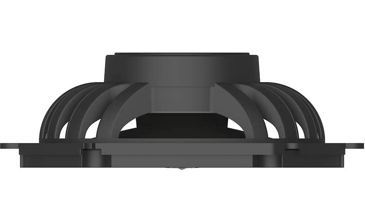 Amazon.com: Infinity Kappa 683XF Kappa Series 6