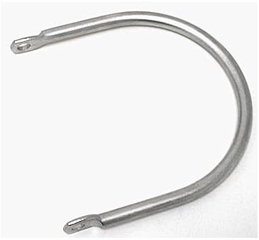 BL03 Stainless Steel Bail for URM-3