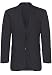 Produktbild CARL GROSS Herren Anzugjacke Sakko TRM-Ted RS, ( 63), 90